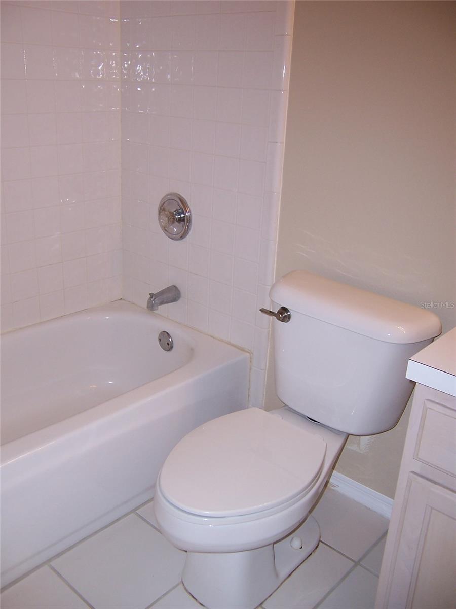 103 GOLDEN CREST CT, WINTER SPRINGS, FL, 32708