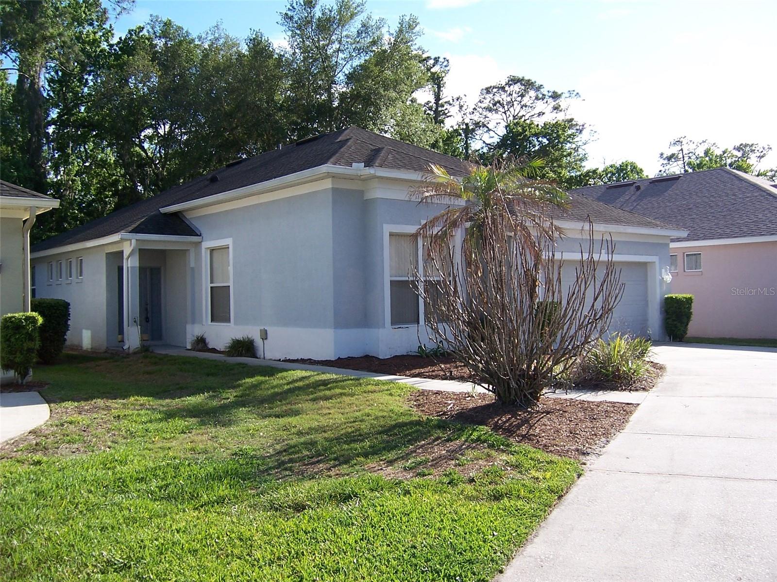 103 GOLDEN CREST CT, WINTER SPRINGS, FL, 32708