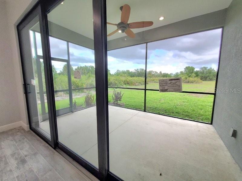 1038 SAN CRISTOBAL AVE, PUNTA GORDA, FL, 33983