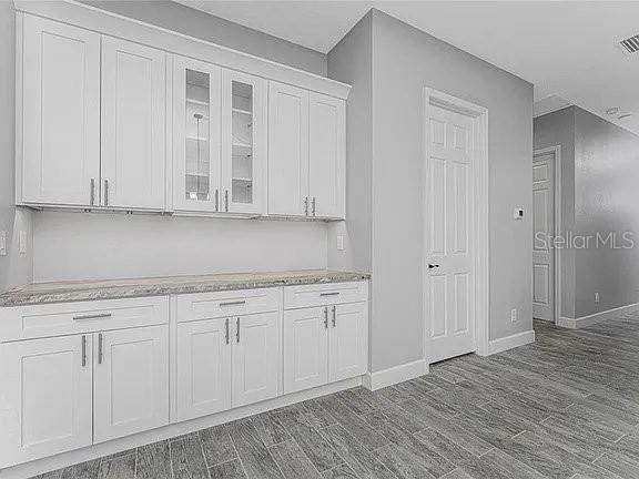 1038 SAN CRISTOBAL AVE, PUNTA GORDA, FL, 33983