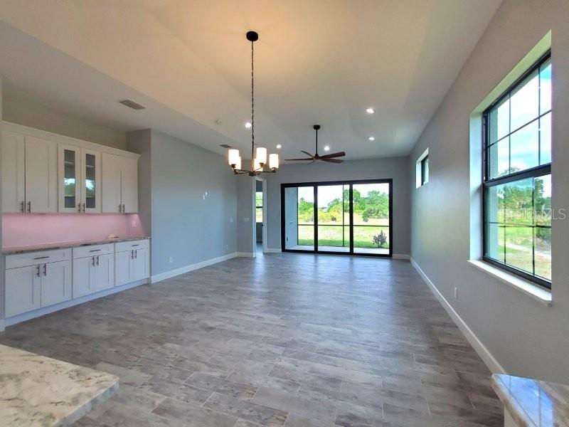 1038 SAN CRISTOBAL AVE, PUNTA GORDA, FL, 33983