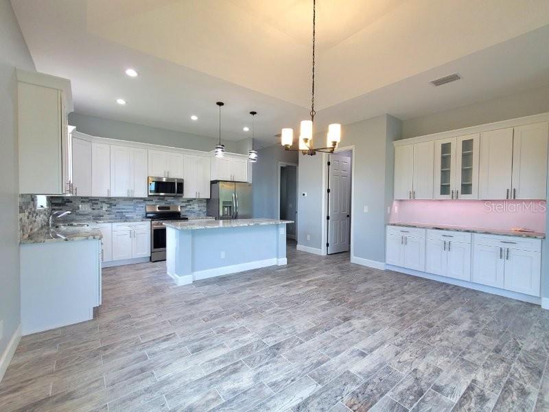 1038 SAN CRISTOBAL AVE, PUNTA GORDA, FL, 33983