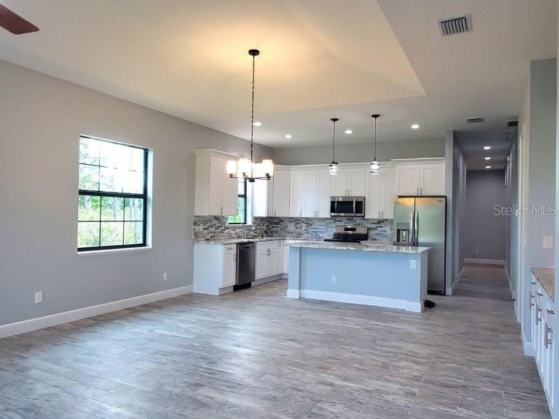 1038 SAN CRISTOBAL AVE, PUNTA GORDA, FL, 33983