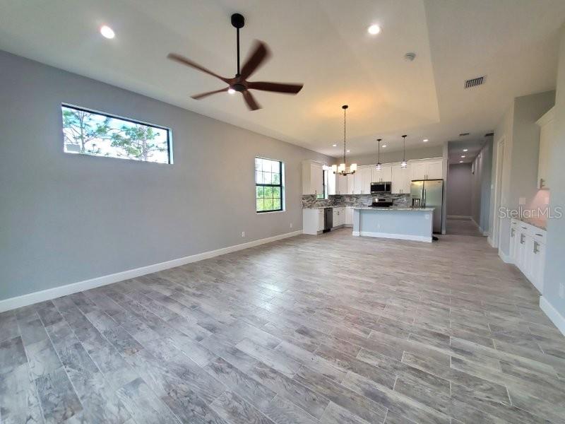 1038 SAN CRISTOBAL AVE, PUNTA GORDA, FL, 33983