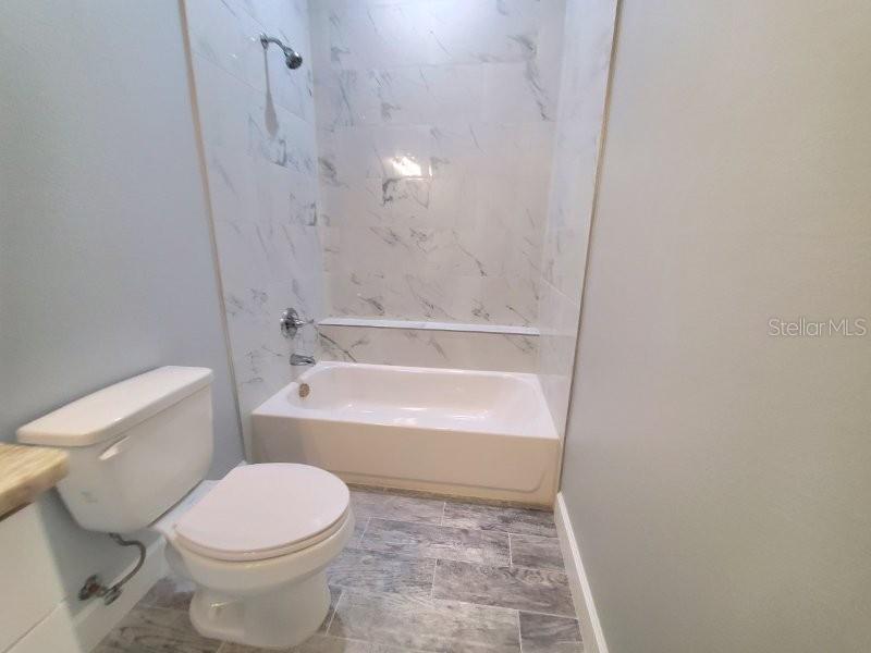 1038 SAN CRISTOBAL AVE, PUNTA GORDA, FL, 33983