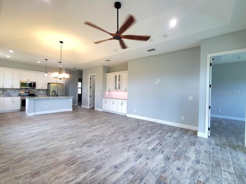 1038 SAN CRISTOBAL AVE, PUNTA GORDA, FL, 33983