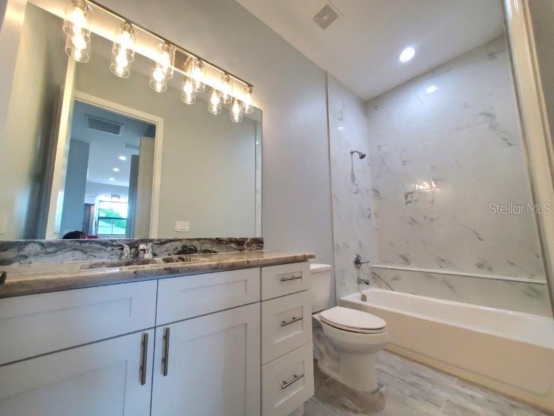 1038 SAN CRISTOBAL AVE, PUNTA GORDA, FL, 33983