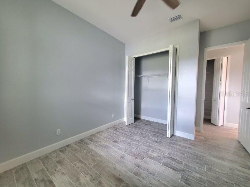 1038 SAN CRISTOBAL AVE, PUNTA GORDA, FL, 33983