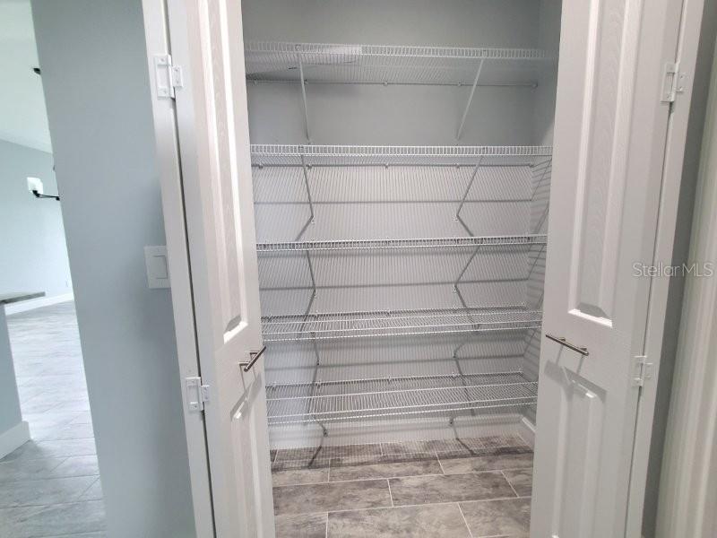 1038 SAN CRISTOBAL AVE, PUNTA GORDA, FL, 33983