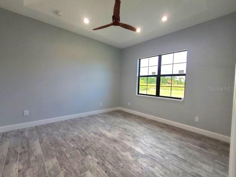 1038 SAN CRISTOBAL AVE, PUNTA GORDA, FL, 33983