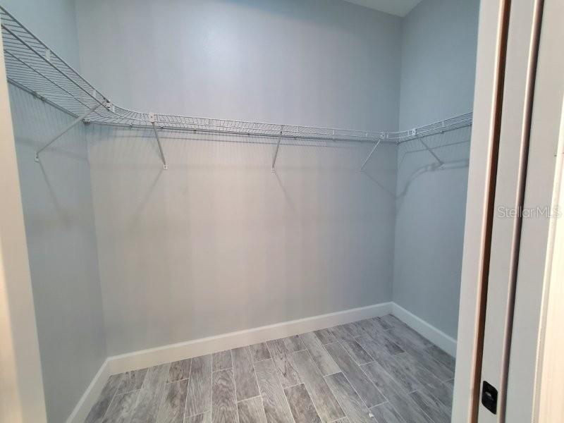 1038 SAN CRISTOBAL AVE, PUNTA GORDA, FL, 33983