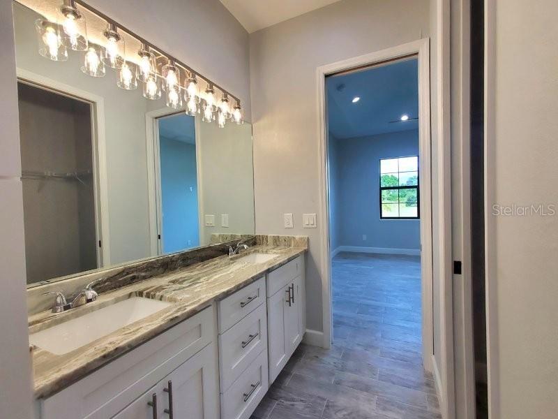 1038 SAN CRISTOBAL AVE, PUNTA GORDA, FL, 33983