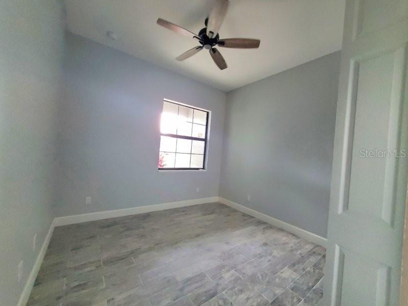 1038 SAN CRISTOBAL AVE, PUNTA GORDA, FL, 33983