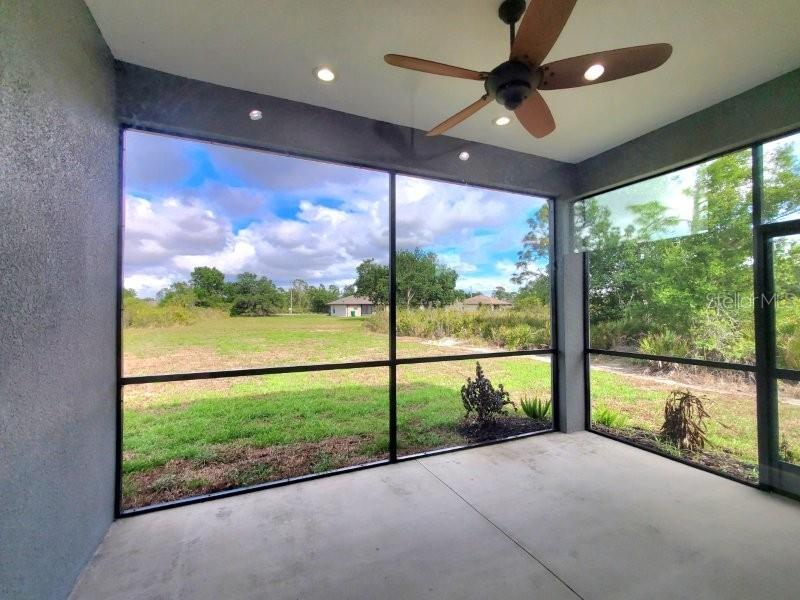 1038 SAN CRISTOBAL AVE, PUNTA GORDA, FL, 33983