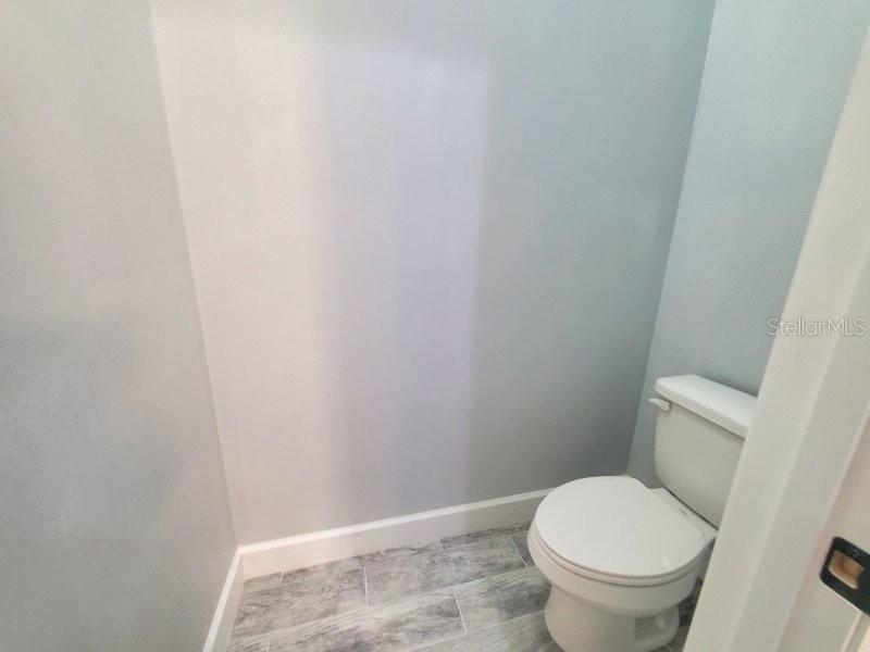 1038 SAN CRISTOBAL AVE, PUNTA GORDA, FL, 33983