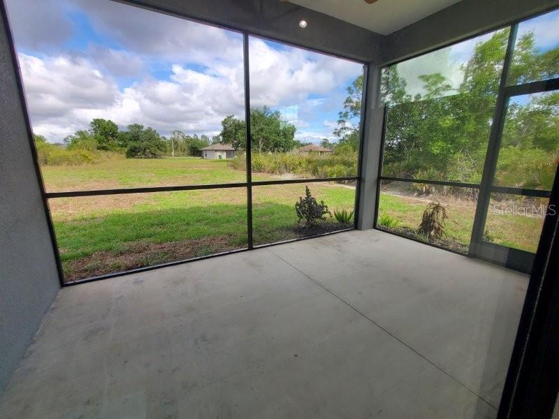 1038 SAN CRISTOBAL AVE, PUNTA GORDA, FL, 33983