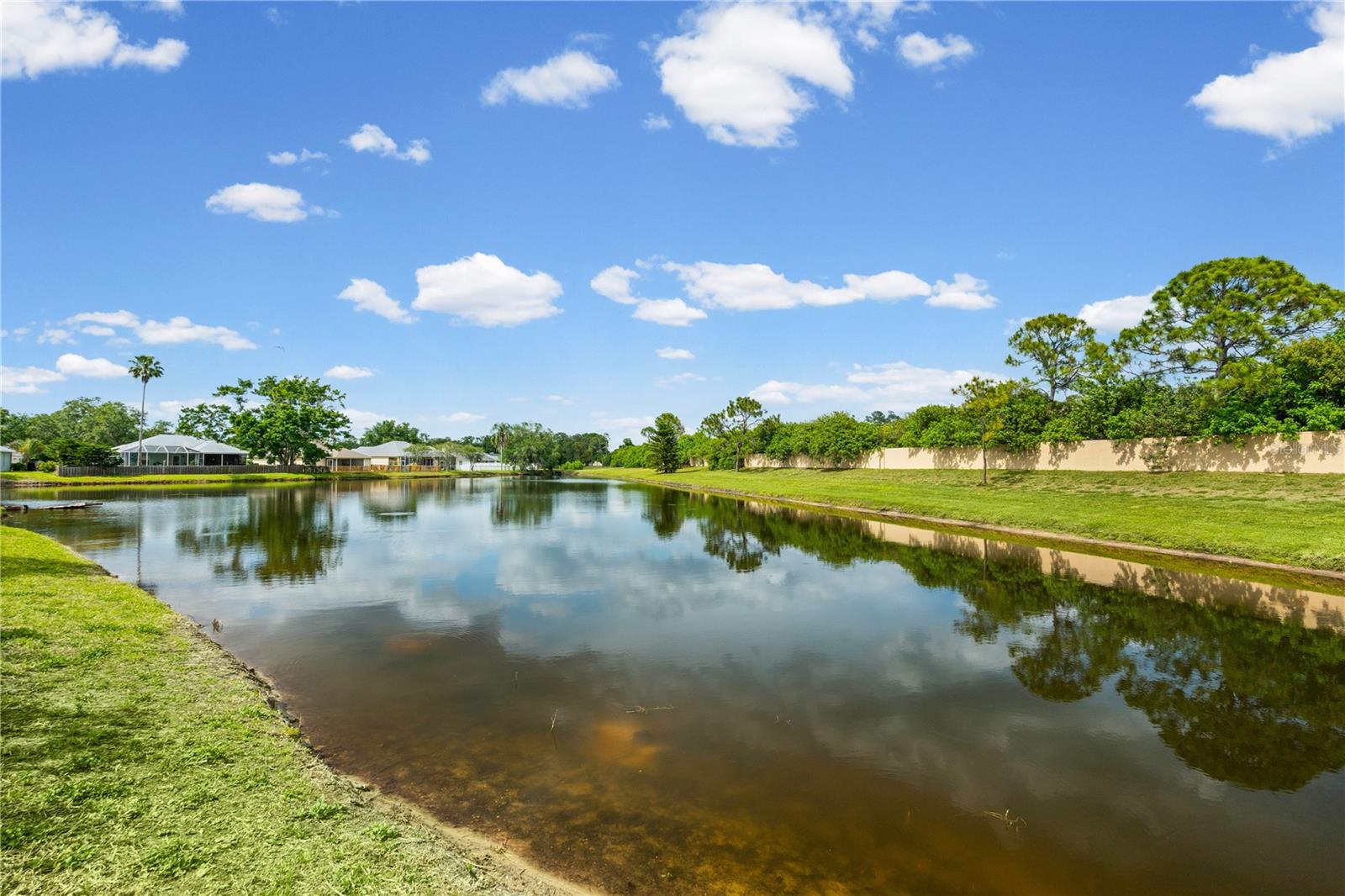 4917 79TH ST E, BRADENTON, FL, 34203