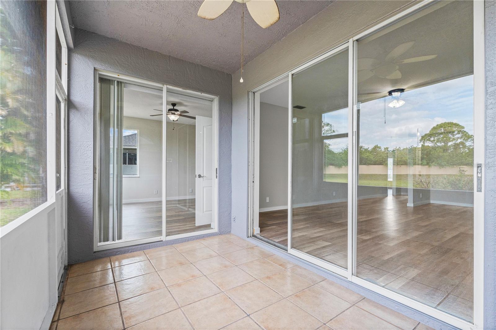 4917 79TH ST E, BRADENTON, FL, 34203