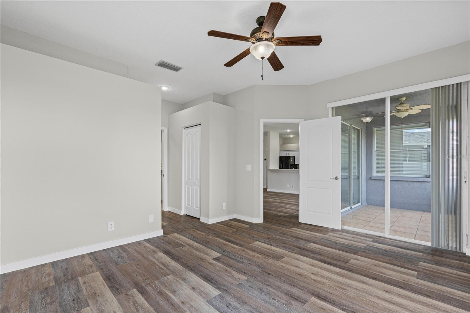 4917 79TH ST E, BRADENTON, FL, 34203