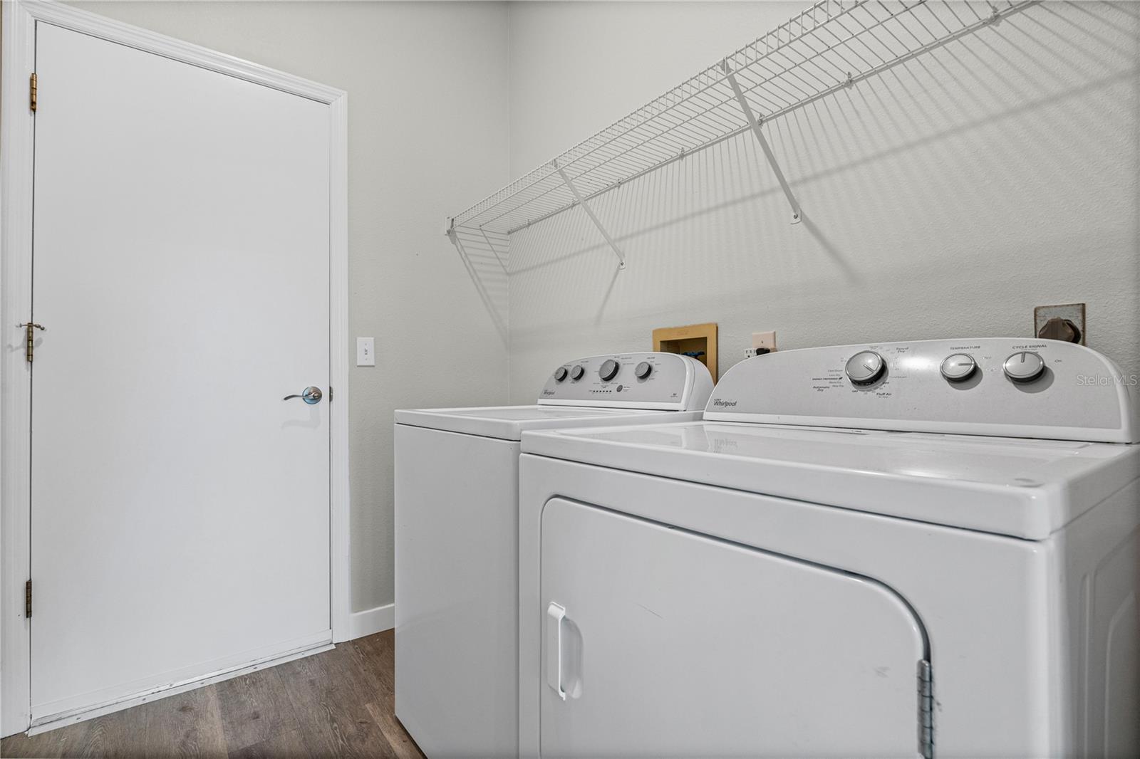 4917 79TH ST E, BRADENTON, FL, 34203