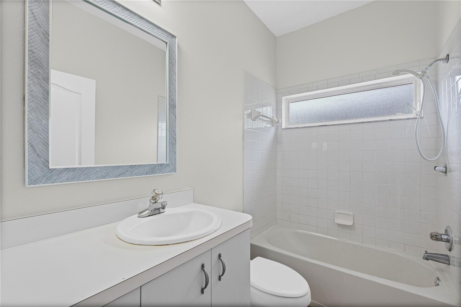 4917 79TH ST E, BRADENTON, FL, 34203