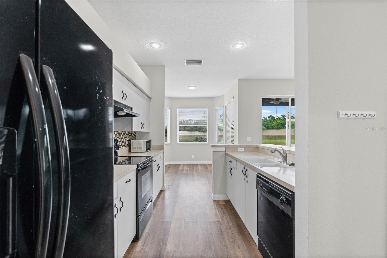 4917 79TH ST E, BRADENTON, FL, 34203