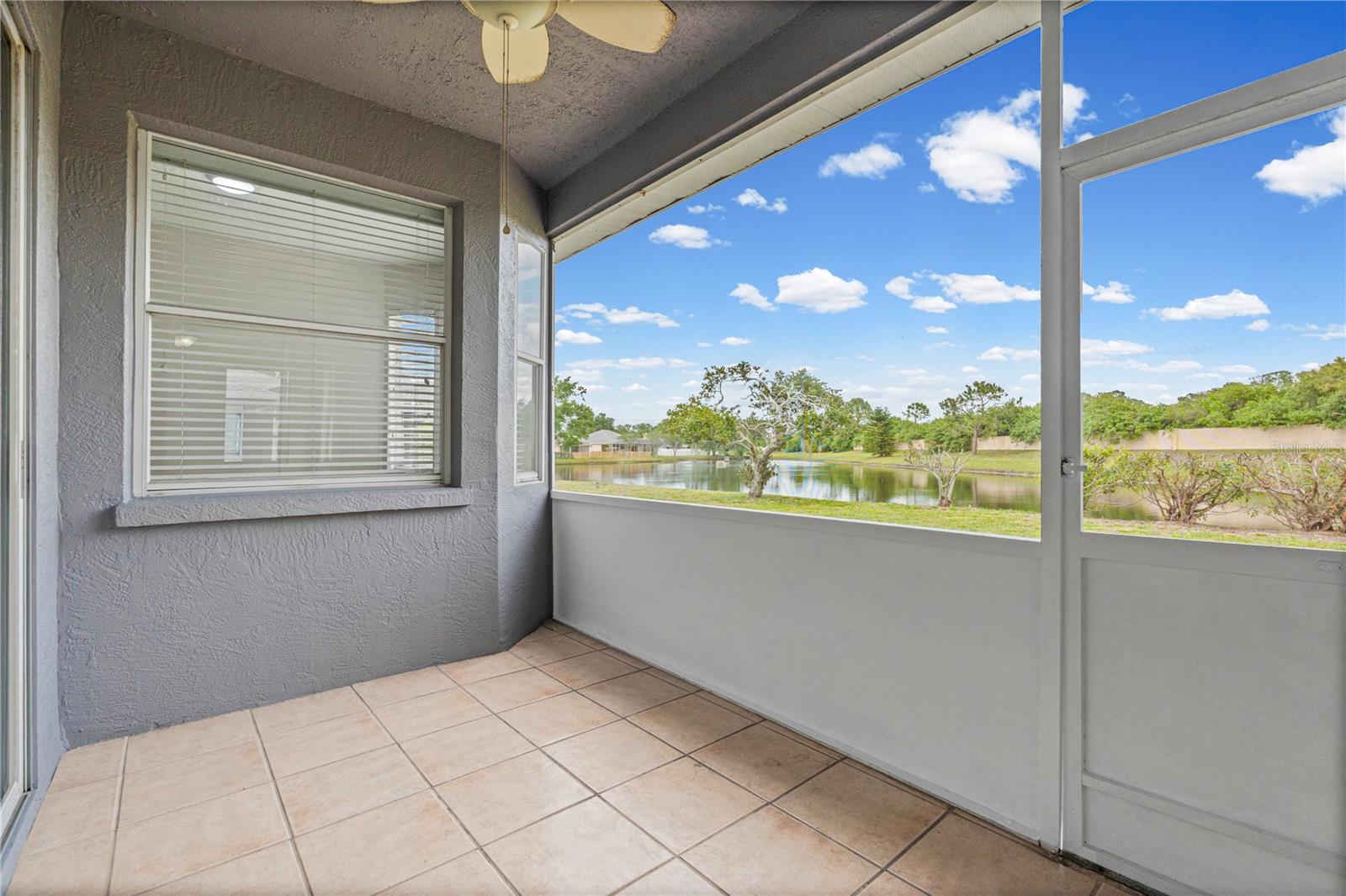 4917 79TH ST E, BRADENTON, FL, 34203