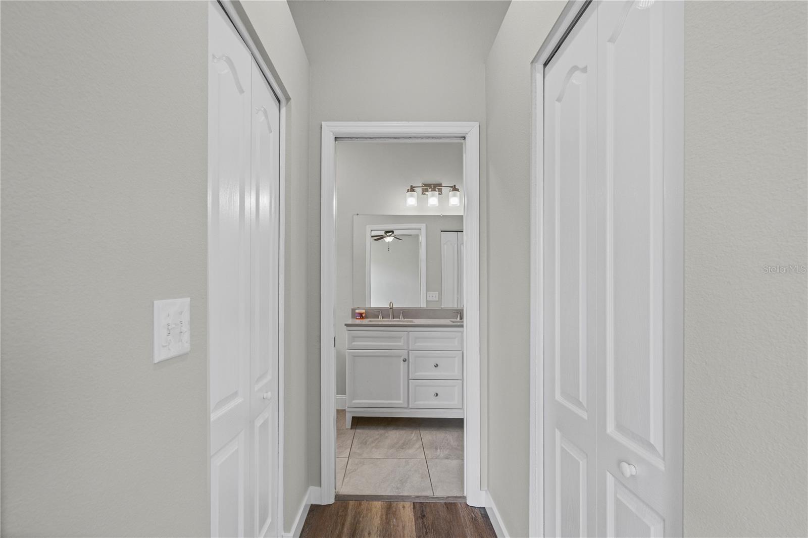 4917 79TH ST E, BRADENTON, FL, 34203