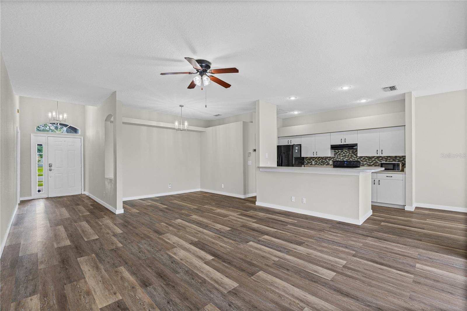 4917 79TH ST E, BRADENTON, FL, 34203