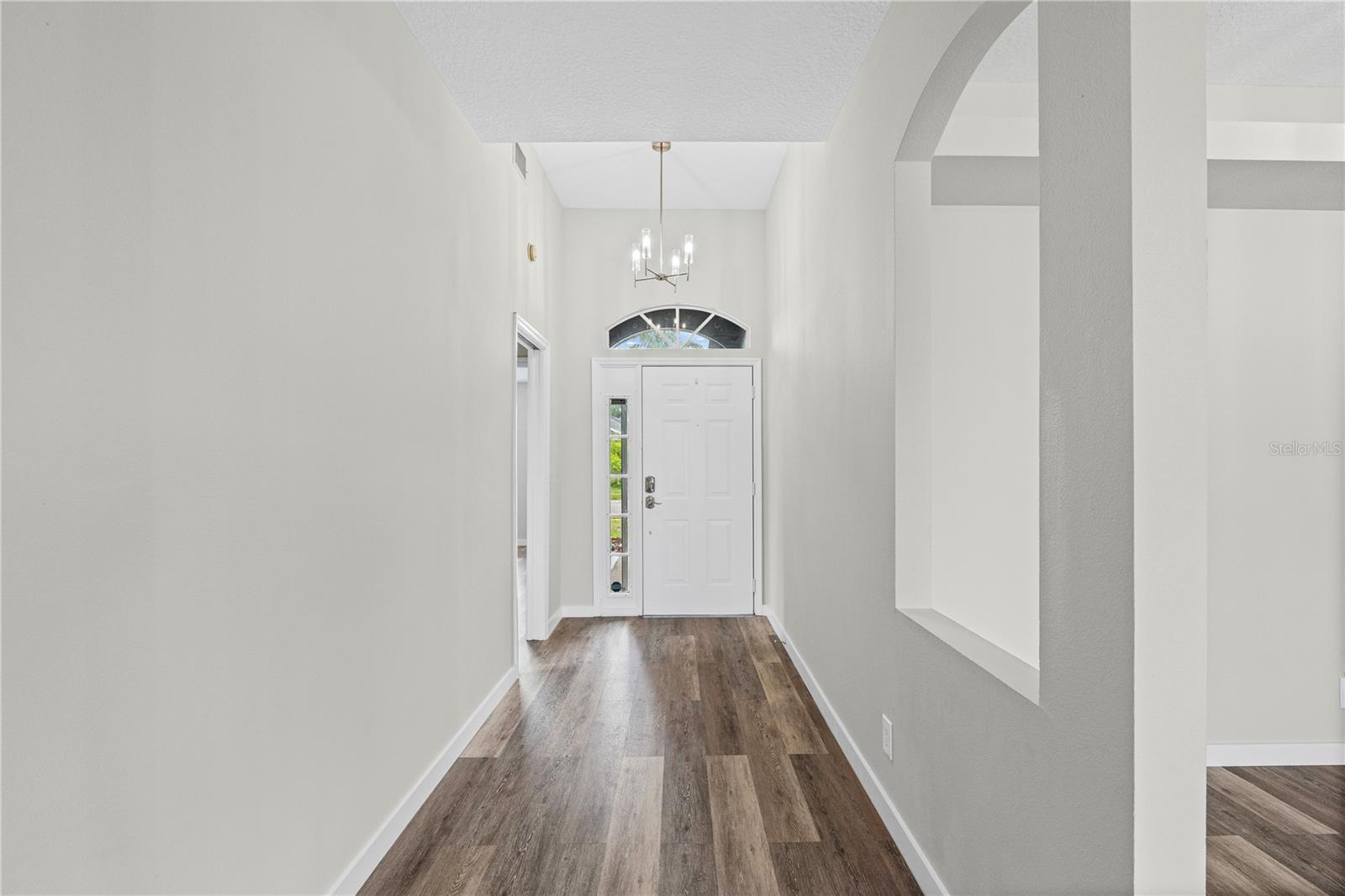 4917 79TH ST E, BRADENTON, FL, 34203