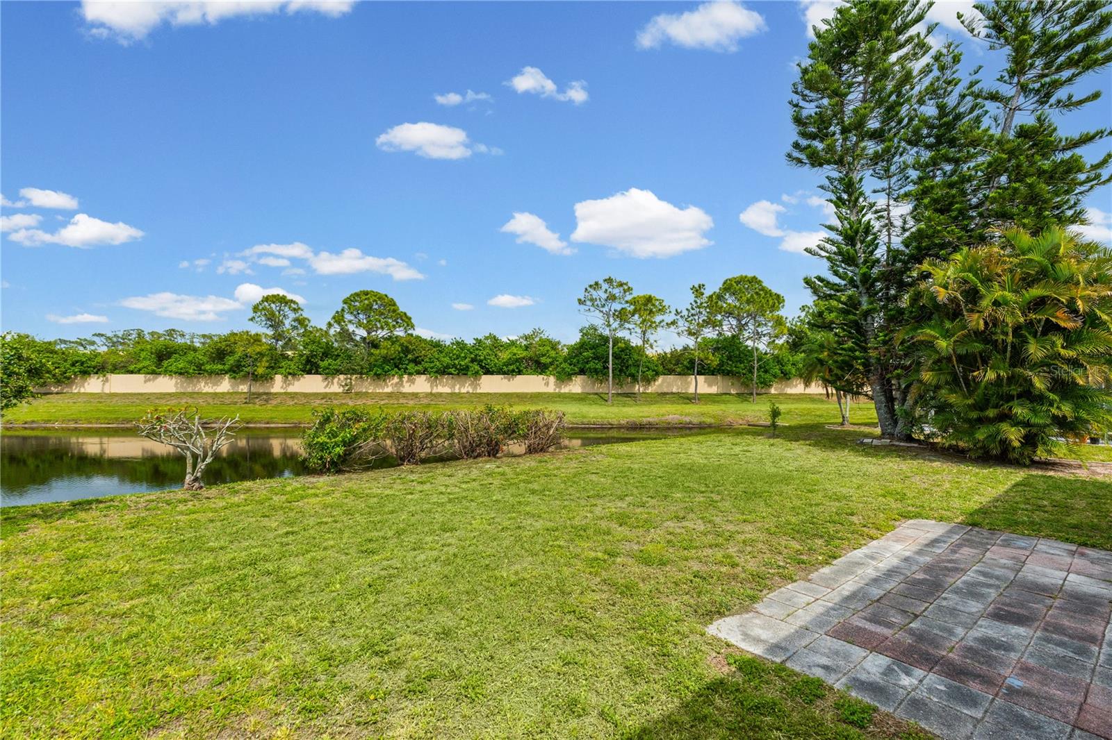 4917 79TH ST E, BRADENTON, FL, 34203