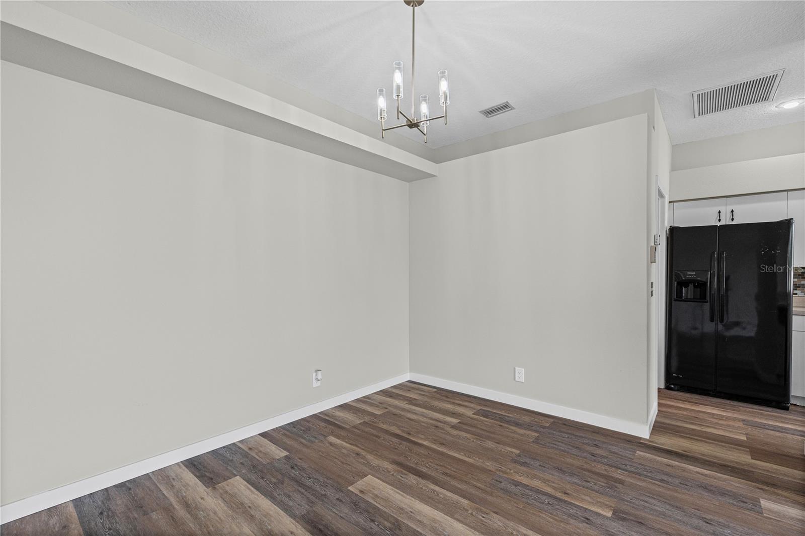 4917 79TH ST E, BRADENTON, FL, 34203