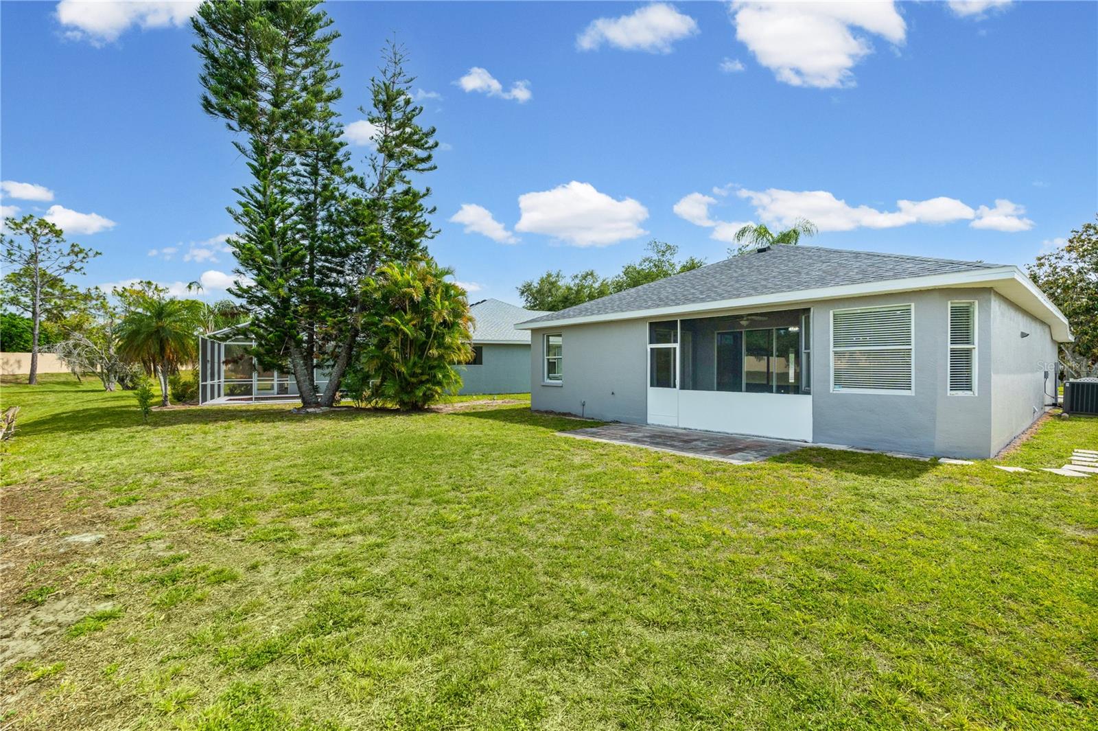 4917 79TH ST E, BRADENTON, FL, 34203