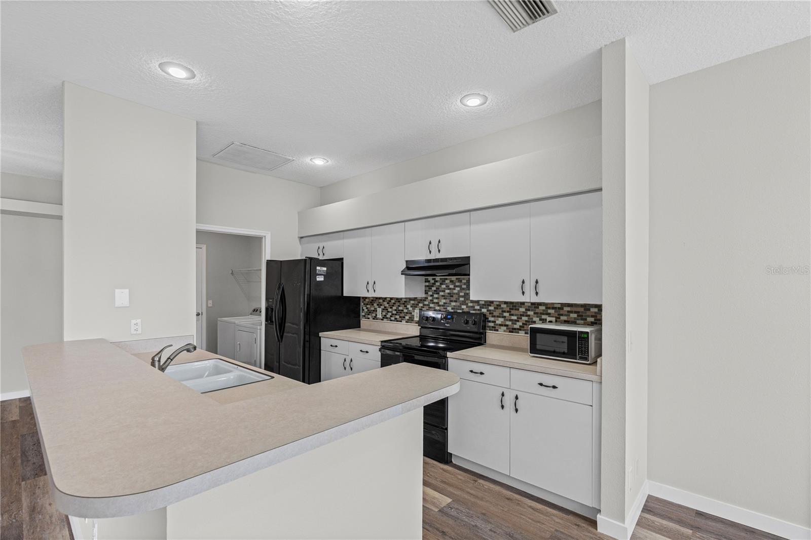 4917 79TH ST E, BRADENTON, FL, 34203