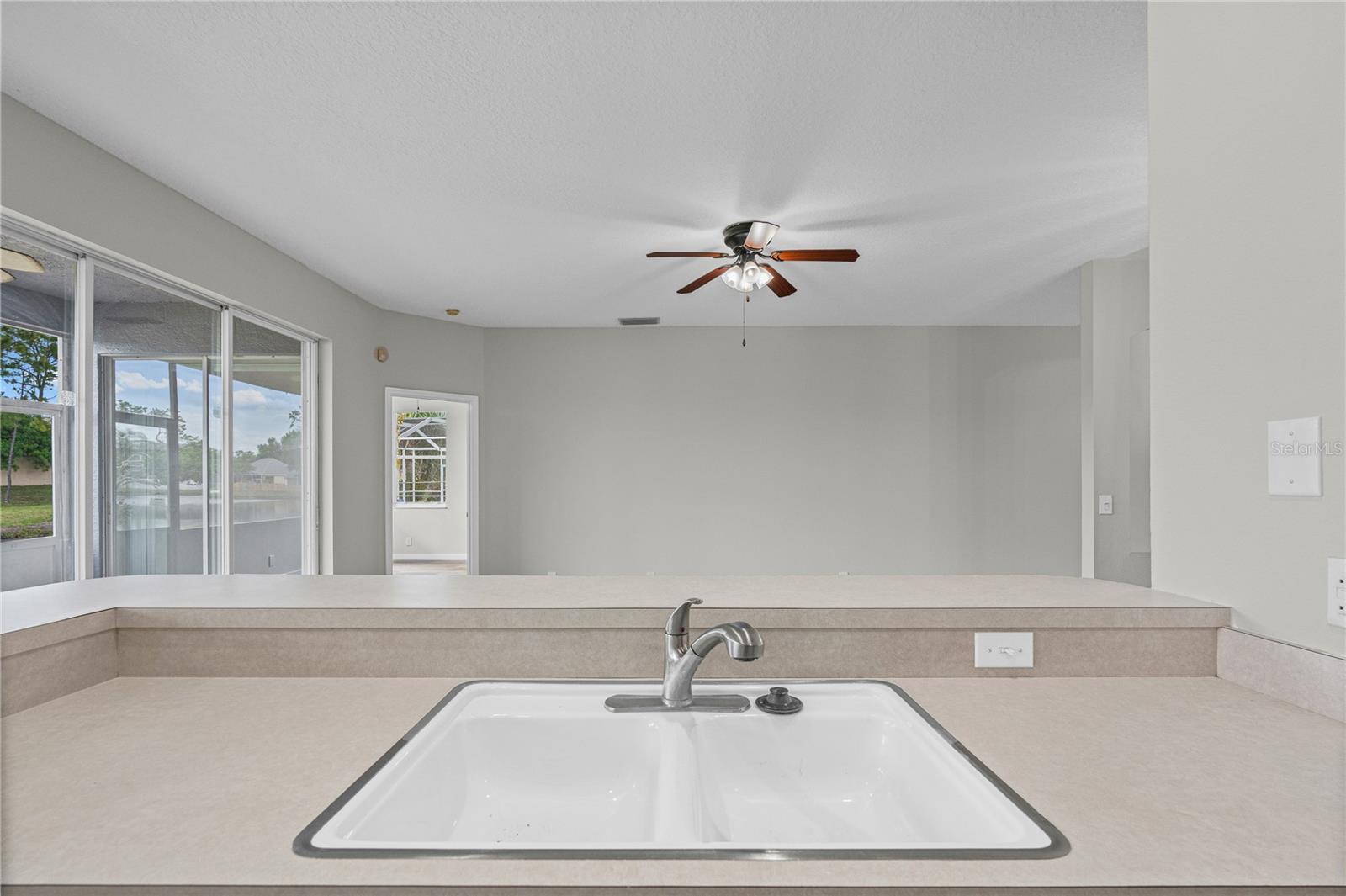 4917 79TH ST E, BRADENTON, FL, 34203