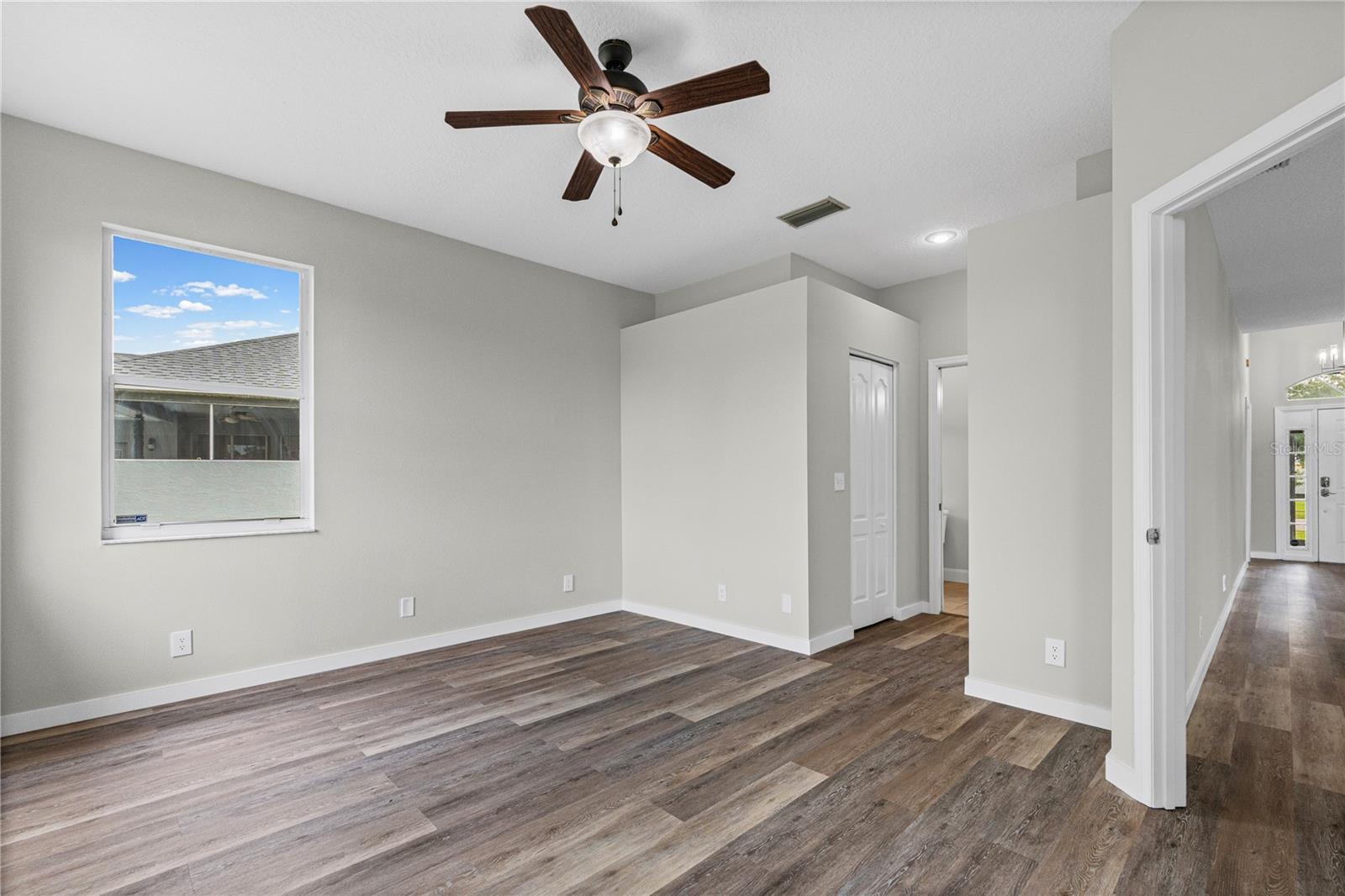 4917 79TH ST E, BRADENTON, FL, 34203