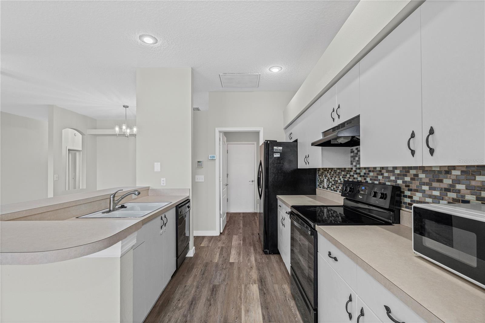 4917 79TH ST E, BRADENTON, FL, 34203