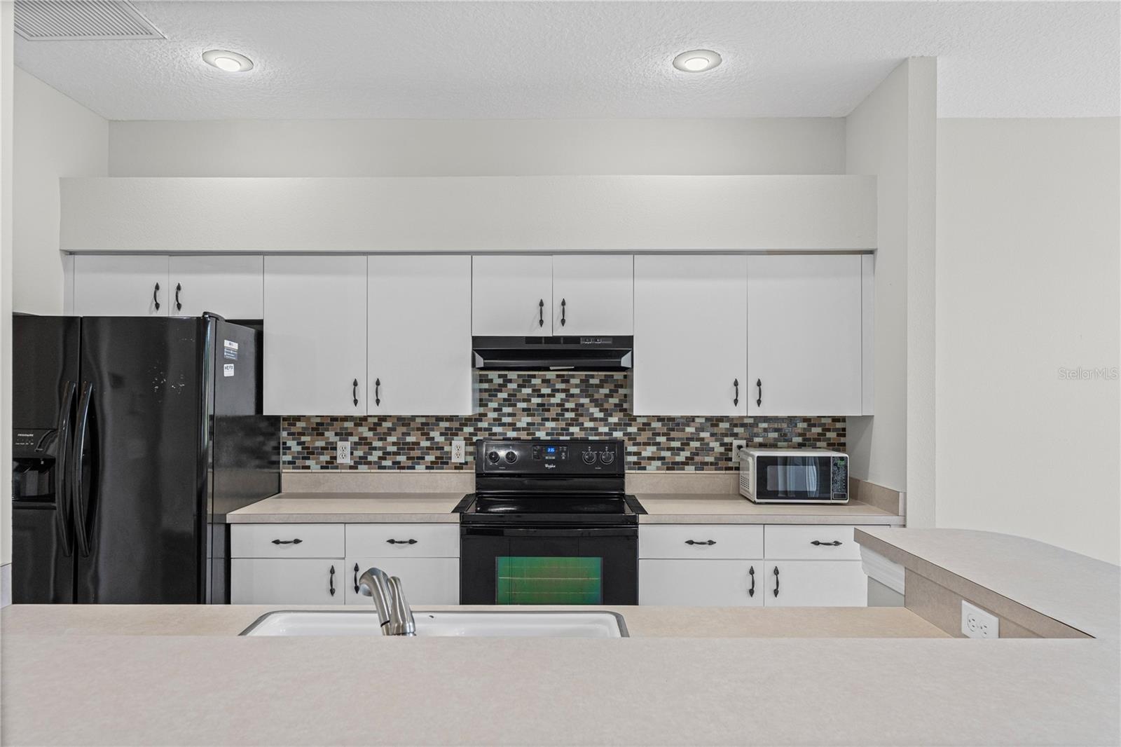 4917 79TH ST E, BRADENTON, FL, 34203