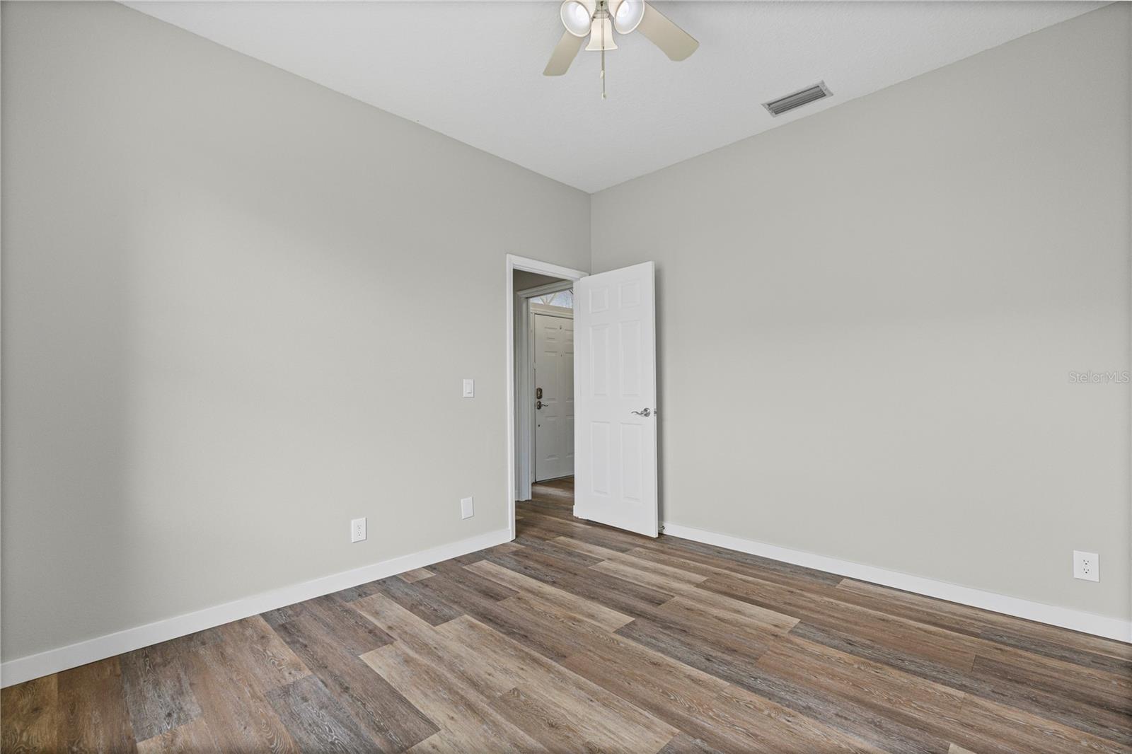 4917 79TH ST E, BRADENTON, FL, 34203