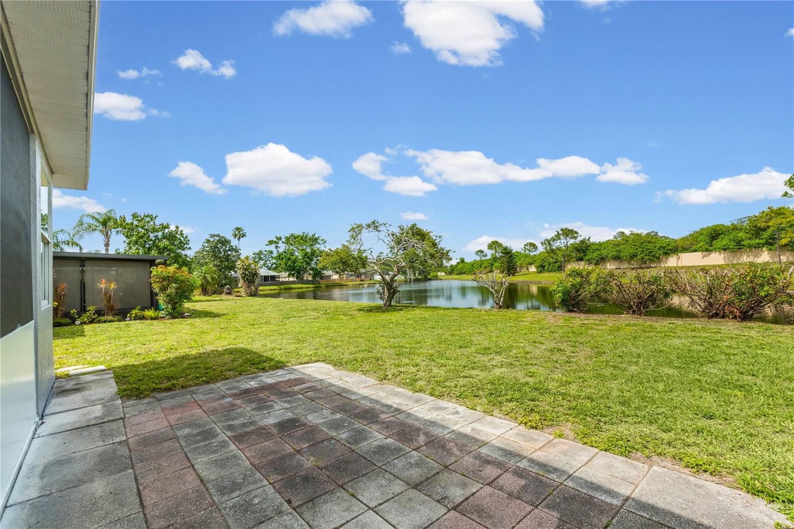 4917 79TH ST E, BRADENTON, FL, 34203