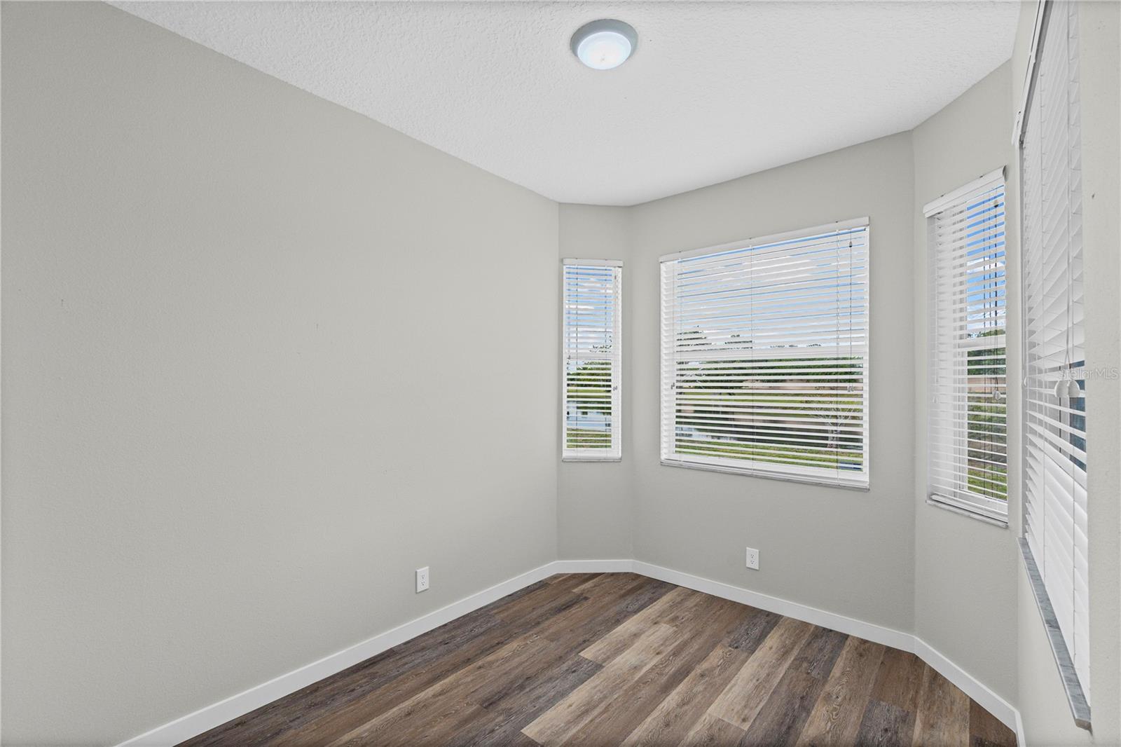 4917 79TH ST E, BRADENTON, FL, 34203