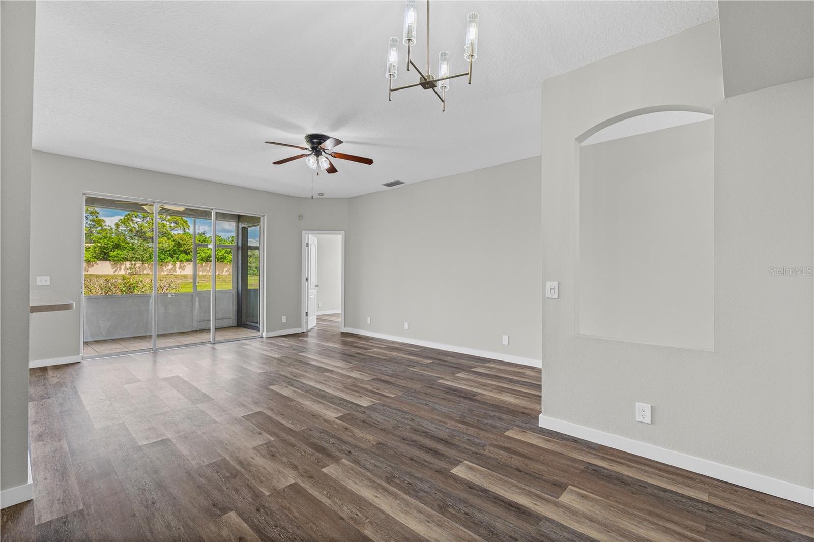 4917 79TH ST E, BRADENTON, FL, 34203