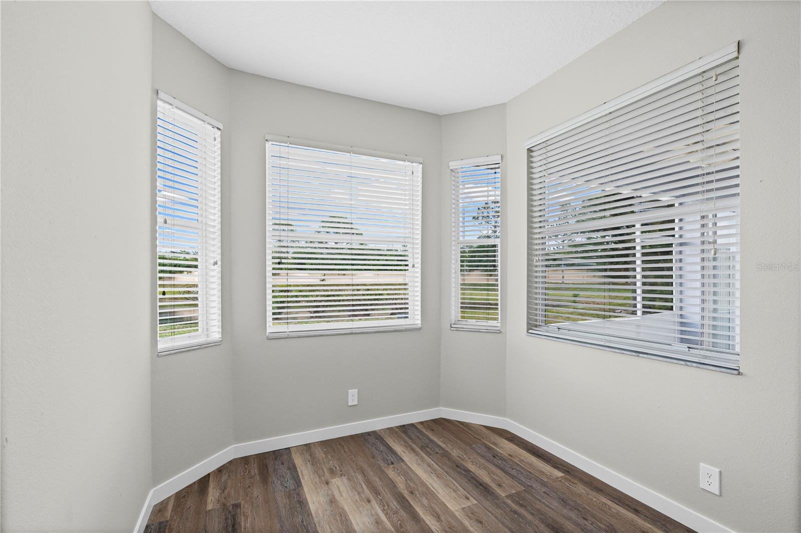 4917 79TH ST E, BRADENTON, FL, 34203