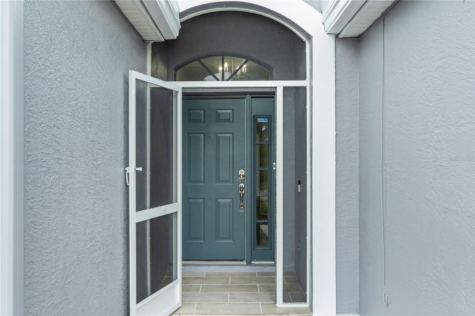 4917 79TH ST E, BRADENTON, FL, 34203