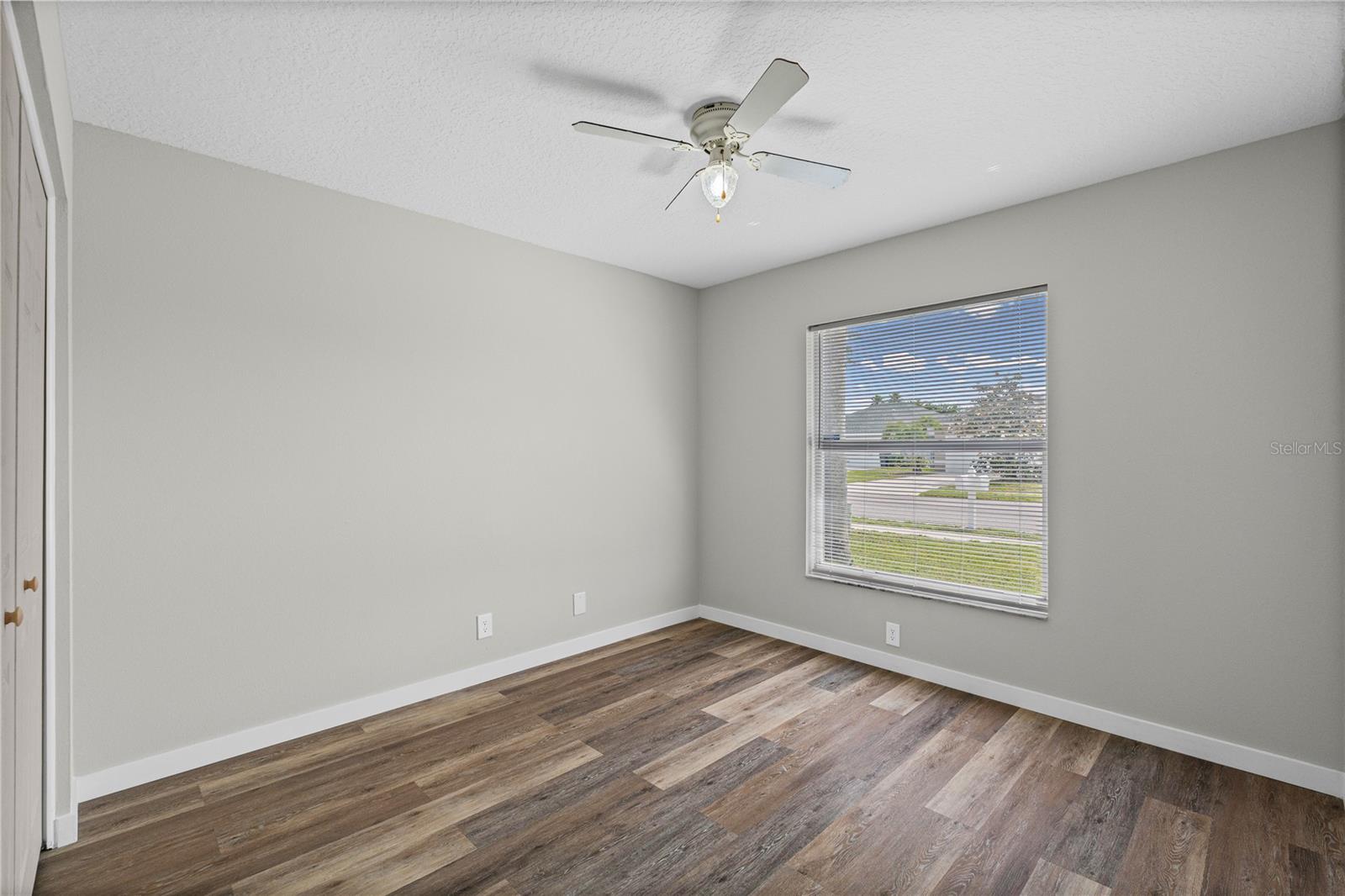 4917 79TH ST E, BRADENTON, FL, 34203