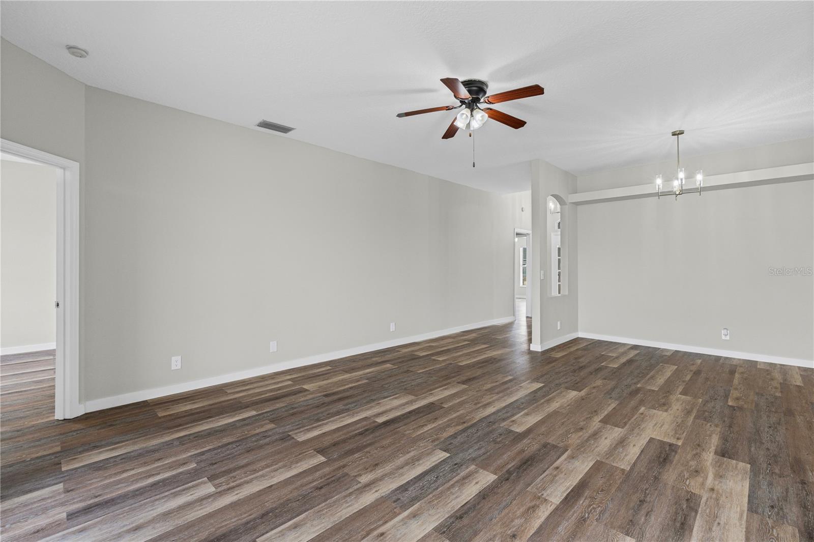 4917 79TH ST E, BRADENTON, FL, 34203