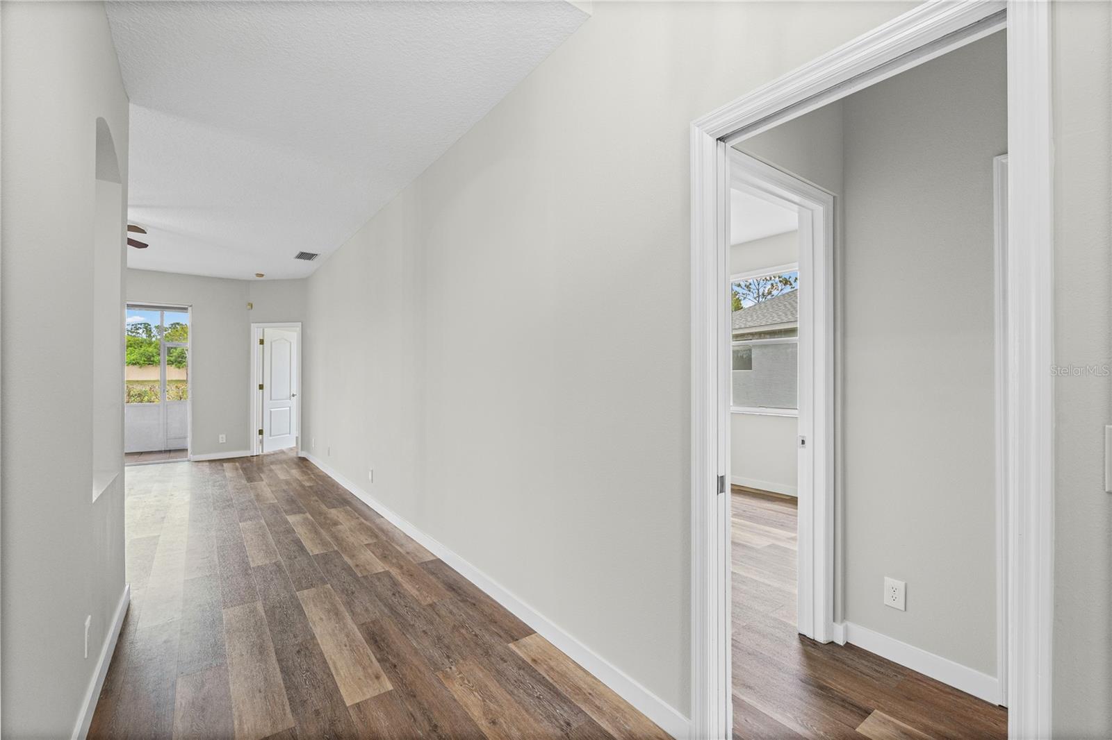 4917 79TH ST E, BRADENTON, FL, 34203