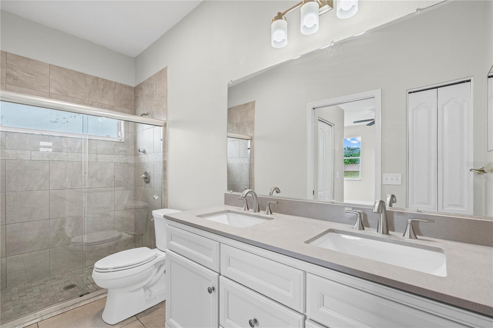 4917 79TH ST E, BRADENTON, FL, 34203