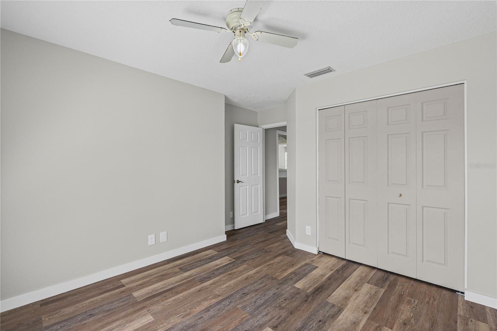 4917 79TH ST E, BRADENTON, FL, 34203