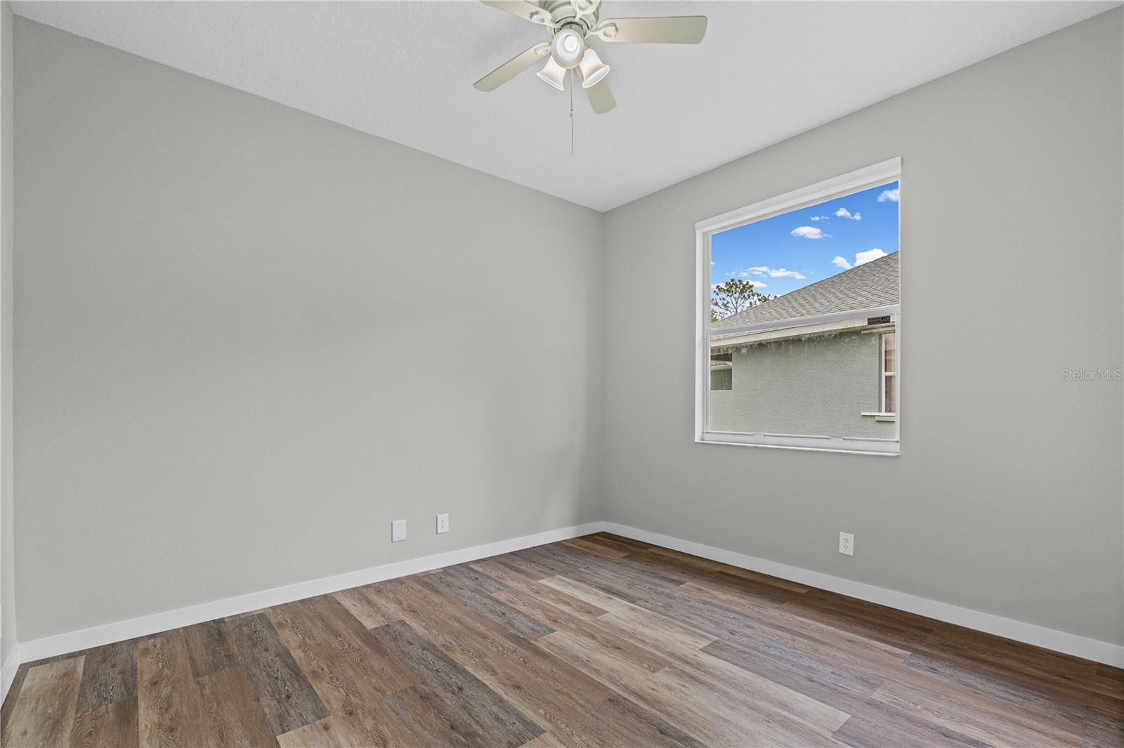 4917 79TH ST E, BRADENTON, FL, 34203